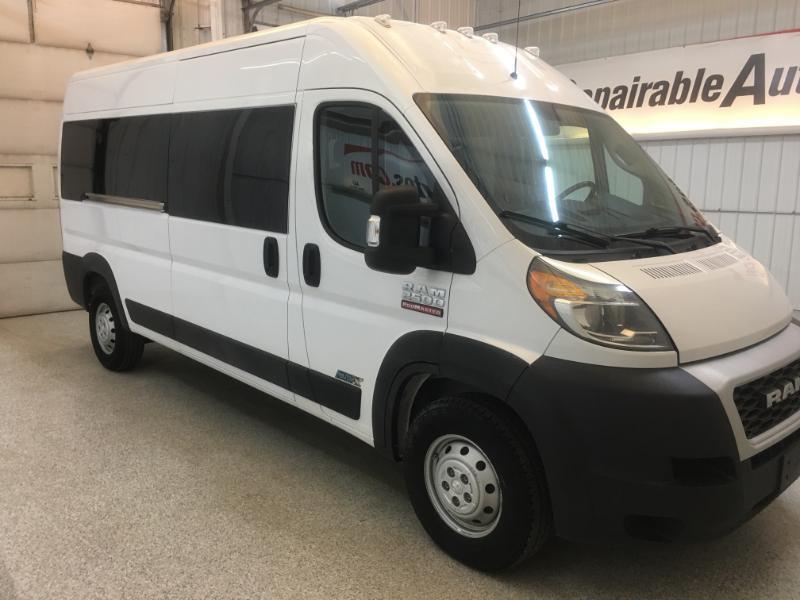 ram promaster window van 2019 3C6TRVPG3KE512338 image ram promaster window van 2019 3C6TRVPG3KE512338 image